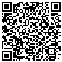 QR Code for bitcoin:bitcoin:bitcoin:bitcoin:bitcoin:bitcoin:dash:XhfVNpVt2jForGiFQs89cNjXPyfPkuLwSv