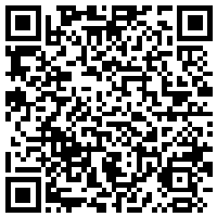 QR Code for bitcoin:bitcoin:bitcoin:bitcoin:bitcoin:bitcoin:dash:XhfW41qpheXjZBFECq22DYRB9ExtL6cMSM