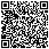 QR Code for bitcoin:bitcoin:bitcoin:bitcoin:bitcoin:bitcoin:dash:XhfXXAPnpgUhK2FtSfXbYBi2PrmGRXV2Uu