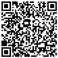 QR Code for bitcoin:bitcoin:bitcoin:bitcoin:bitcoin:bitcoin:dash:XhfXZ1FeXU9YTaSbexWE3UymKjB8gPDjsZ