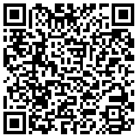 QR Code for bitcoin:bitcoin:bitcoin:bitcoin:bitcoin:bitcoin:dash:XhfXac6dP2KMC6EVFECKc96JJ31zPSnPpC