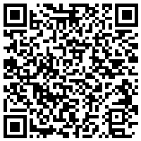 QR Code for bitcoin:bitcoin:bitcoin:bitcoin:bitcoin:bitcoin:dash:XhfaCQzZCaGS6ThGAQu4FmCfXh698x2xSR