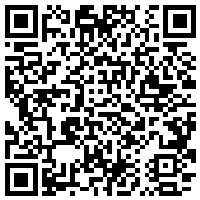 QR Code for bitcoin:bitcoin:bitcoin:bitcoin:bitcoin:bitcoin:dash:XhfaLSsVrt7VnG6DB4FB1XE57ZoAF812nj