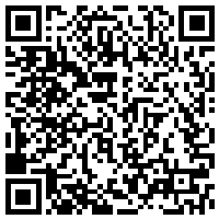 QR Code for bitcoin:bitcoin:bitcoin:bitcoin:bitcoin:bitcoin:dash:XhfafsFoGoYxpQJLjyAM5TKejcWhbGDsNe