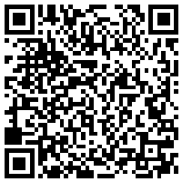 QR Code for bitcoin:bitcoin:bitcoin:bitcoin:bitcoin:bitcoin:dash:XhfajijJ5AFUN5JuiEMMTdZr92CL4bngFJ