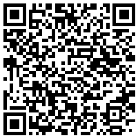 QR Code for bitcoin:bitcoin:bitcoin:bitcoin:bitcoin:bitcoin:dash:XhfbcSCkupMw5kFznVAhKT1ZCQJd5hKMdT