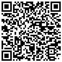 QR Code for bitcoin:bitcoin:bitcoin:bitcoin:bitcoin:bitcoin:dash:XhfbcYkQngLw5EGtpDHAWStyiSZi78LCZw