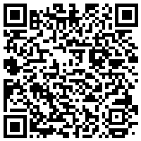 QR Code for bitcoin:bitcoin:bitcoin:bitcoin:bitcoin:bitcoin:dash:XhfbsL9AM2gG9FUX5muLjhaDYREAPiLbJr