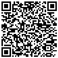 QR Code for bitcoin:bitcoin:bitcoin:bitcoin:bitcoin:bitcoin:dash:XhfcPVTvyqgdAVrtNXnr8J3kgm9mV4i6Lf