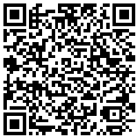 QR Code for bitcoin:bitcoin:bitcoin:bitcoin:bitcoin:bitcoin:dash:XhfccFXyZx1KPTR8chPvdm7koDf1oVCsXY