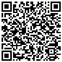 QR Code for bitcoin:bitcoin:bitcoin:bitcoin:bitcoin:bitcoin:dash:XhfcgnFxTNfLyDKauyaCXCUAGwFfx7FSgc