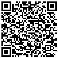 QR Code for bitcoin:bitcoin:bitcoin:bitcoin:bitcoin:bitcoin:dash:XhfcpTcmHzRSPBFc9csMHVWcFUKTHrwGJp