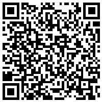 QR Code for bitcoin:bitcoin:bitcoin:bitcoin:bitcoin:bitcoin:dash:Xhfd2yLFmSdjoVD9wpM2iY2TDzaQPXT4g9