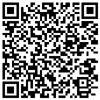 QR Code for bitcoin:bitcoin:bitcoin:bitcoin:bitcoin:bitcoin:dash:XhfeCqZu6cgmaYH8FZUf8XP9hdpkVL7FZP