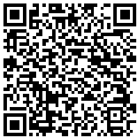 QR Code for bitcoin:bitcoin:bitcoin:bitcoin:bitcoin:bitcoin:dash:XhfehojZpycf3PT8GEDm422q8aTVJzde1s