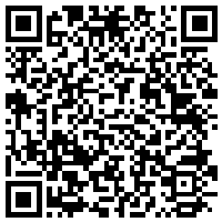 QR Code for bitcoin:bitcoin:bitcoin:bitcoin:bitcoin:bitcoin:dash:Xhff78s5RNza2Q1WmDWSprpo4m1PWwAV8v
