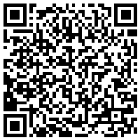 QR Code for bitcoin:bitcoin:bitcoin:bitcoin:bitcoin:bitcoin:dash:XhffKuo6FctMJPA9UV35qW2GTLzCPSiKF5
