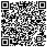 QR Code for bitcoin:bitcoin:bitcoin:bitcoin:bitcoin:bitcoin:dash:XhfgGDCKMUGHaDnNcPkRvt3W614t7d3aeP