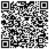 QR Code for bitcoin:bitcoin:bitcoin:bitcoin:bitcoin:bitcoin:dash:Xhfga9NyTLFGo7TQewZMK7B3exMLd2AMiu