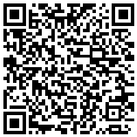 QR Code for bitcoin:bitcoin:bitcoin:bitcoin:bitcoin:bitcoin:dash:Xhfi14PJd3KdSNPgaKHycfAPUmiiAr4d4D
