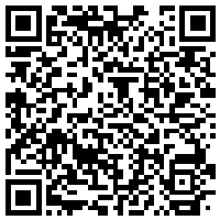 QR Code for bitcoin:bitcoin:bitcoin:bitcoin:bitcoin:bitcoin:dash:Xhfi5C9d4fzfBZ2GbRsMpRFHyJtp3MVnUe