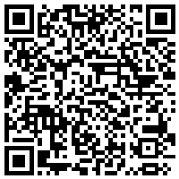 QR Code for bitcoin:bitcoin:bitcoin:bitcoin:bitcoin:bitcoin:dash:XhfjXwpgajQGhFfc6YNmzs7C9ndrdBcbwb