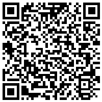 QR Code for bitcoin:bitcoin:bitcoin:bitcoin:bitcoin:bitcoin:dash:XhfkU3KDK5Ry8PtrHHj3GeHFvbVobFEov7