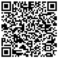 QR Code for bitcoin:bitcoin:bitcoin:bitcoin:bitcoin:bitcoin:dash:XhfobbPWRhDVCdDzFP7rwzMuRVPjBzVQ3v