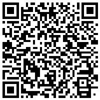 QR Code for bitcoin:bitcoin:bitcoin:bitcoin:bitcoin:bitcoin:dash:XhfpA2zcERPpGteEHSTdWwsd8DV4vEVbPa