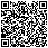 QR Code for bitcoin:bitcoin:bitcoin:bitcoin:bitcoin:bitcoin:dash:XhfqaAZSe8vH6h2EcaapRuatc57UySuF4W