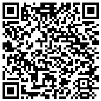QR Code for bitcoin:bitcoin:bitcoin:bitcoin:bitcoin:bitcoin:dash:XhfrfMfZzkoRK5NftRYQbT7Wj22Y3vduKA