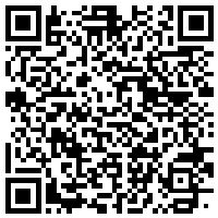 QR Code for bitcoin:bitcoin:bitcoin:bitcoin:bitcoin:bitcoin:dash:XhfstgAcmynaQVgKdBMCqpHGeditfeG73t