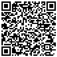 QR Code for bitcoin:bitcoin:bitcoin:bitcoin:bitcoin:bitcoin:dash:XhfuLLaWggdgFAdnZUDg6ChCHYDky43Mer