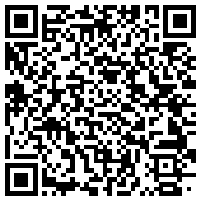 QR Code for bitcoin:bitcoin:bitcoin:bitcoin:bitcoin:bitcoin:dash:XhfuwtRLUmZPqEM3q6TuiXe913vbMdQY4i