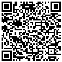 QR Code for bitcoin:bitcoin:bitcoin:bitcoin:bitcoin:bitcoin:dash:Xhfx1ExL8BSw4NvbkMdH8FHNvorij1dNC7