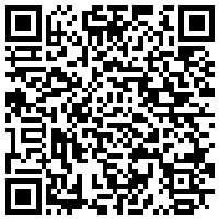 QR Code for bitcoin:bitcoin:bitcoin:bitcoin:bitcoin:bitcoin:dash:XhfxgrBVZu8XYsWZ2dMy2ecBNySBLZAimN