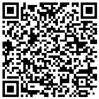QR Code for bitcoin:bitcoin:bitcoin:bitcoin:bitcoin:bitcoin:dash:XhfzGAFeycKCSjPi7Zysjo2jc6iNk8BVsk