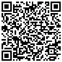 QR Code for bitcoin:bitcoin:bitcoin:bitcoin:bitcoin:bitcoin:dash:XhfzM9Q2GaDXTJThKCoLfcn82hzqviHeVG