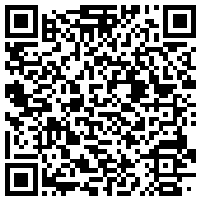 QR Code for bitcoin:bitcoin:bitcoin:bitcoin:bitcoin:bitcoin:dash:Xhg2JGfAXMe2eYMd6worrsJfhBUp3dPKso