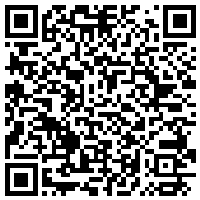 QR Code for bitcoin:bitcoin:bitcoin:bitcoin:bitcoin:bitcoin:dash:Xhg3K44MXRFEXbBfm1wqtDdW9Cdcu7ifQb