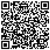 QR Code for bitcoin:bitcoin:bitcoin:bitcoin:bitcoin:bitcoin:dash:Xhg3vGMpyknhsVkoXMeY1MuwD8xXTvJrcy