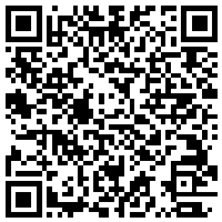 QR Code for bitcoin:bitcoin:bitcoin:bitcoin:bitcoin:bitcoin:dash:Xhg5eLbddgcPLbHBXPpYoLPAULdsjarWEu