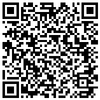 QR Code for bitcoin:bitcoin:bitcoin:bitcoin:bitcoin:bitcoin:dash:Xhg6WMtVzMPbFD5rEpyMnNPvc9BLfoeUQW