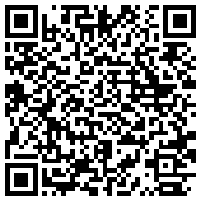QR Code for bitcoin:bitcoin:bitcoin:bitcoin:bitcoin:bitcoin:dash:Xhg8eRB7rxNJTTthVRiNeJGu3wjSJysNRD