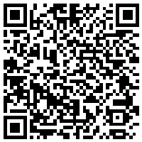 QR Code for bitcoin:bitcoin:bitcoin:bitcoin:bitcoin:bitcoin:dash:XhgCSgXZfVWxxynx3JfPeVB5FJdaaxe63j