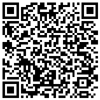 QR Code for bitcoin:bitcoin:bitcoin:bitcoin:bitcoin:bitcoin:dash:XhgG69ee2GhQ8KdVSCpT5GipsLbyAxgjo1