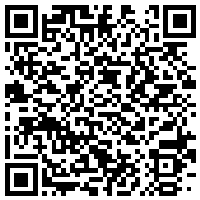 QR Code for bitcoin:bitcoin:bitcoin:bitcoin:bitcoin:bitcoin:dash:XhgKAMvLEx5tab1Pjc5UFSV42xxUVdNNYn