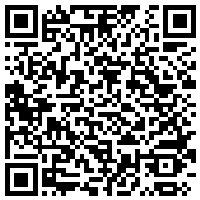 QR Code for bitcoin:bitcoin:bitcoin:bitcoin:bitcoin:bitcoin:dash:XhgLZrhcRrE7zXXXxrFuwtTtabRM2bcFXk