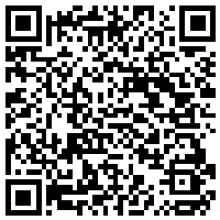 QR Code for bitcoin:bitcoin:bitcoin:bitcoin:bitcoin:bitcoin:dash:XhgPjRdD9SAWBKRY4imjbLLQ3DuR8KdQcM