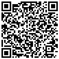QR Code for bitcoin:bitcoin:bitcoin:bitcoin:bitcoin:bitcoin:dash:XhgR7GnD4s5HAeAwMK765CDPbJNSwAcNsR